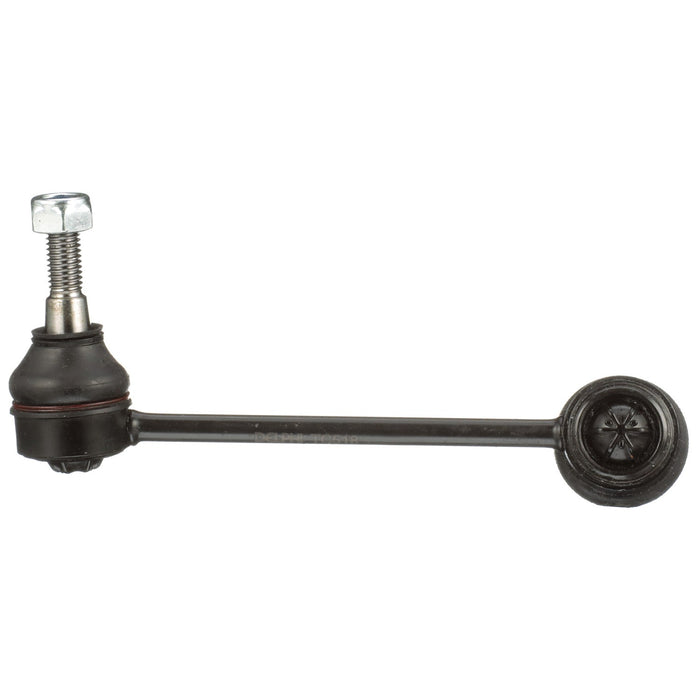 Front Right/Passenger Side Suspension Stabilizer Bar Link for Mercedes-Benz 300SD 1993 1992 P-238622