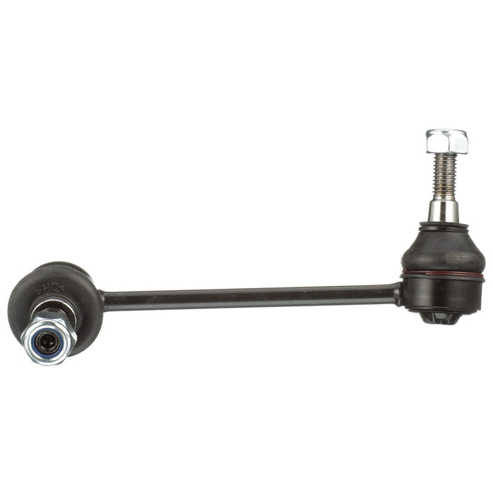 Front Right/Passenger Side Suspension Stabilizer Bar Link for Mercedes-Benz 300SD 1993 1992 P-238622