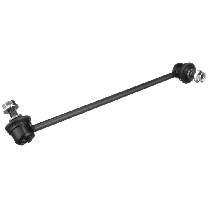 Front Left/Driver Side Suspension Stabilizer Bar Link for Mitsubishi Galant 2003 2002 2001 2000 1999 P-239638