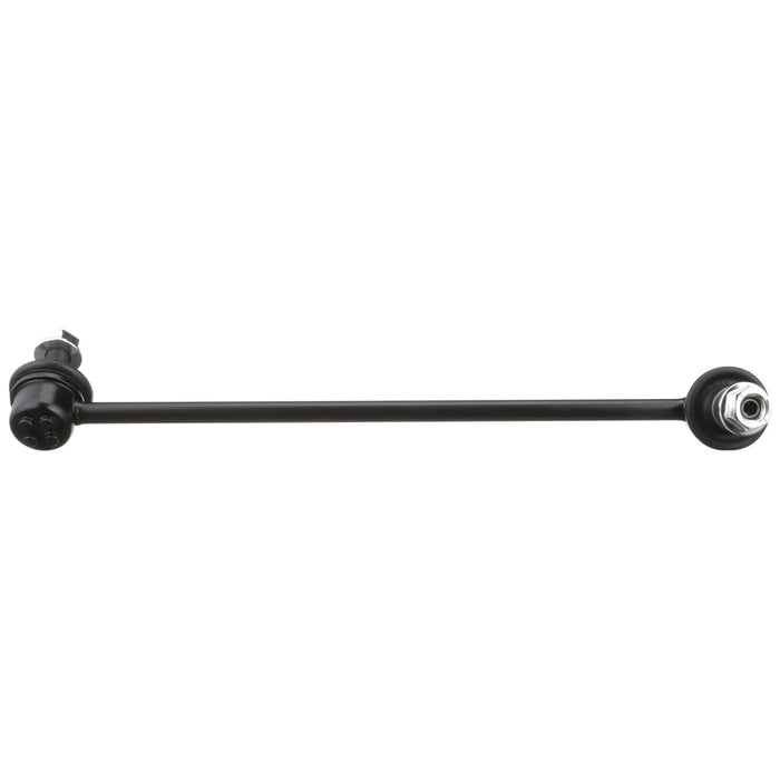 Front Left/Driver Side Suspension Stabilizer Bar Link for Mitsubishi Galant 2003 2002 2001 2000 1999 P-239638