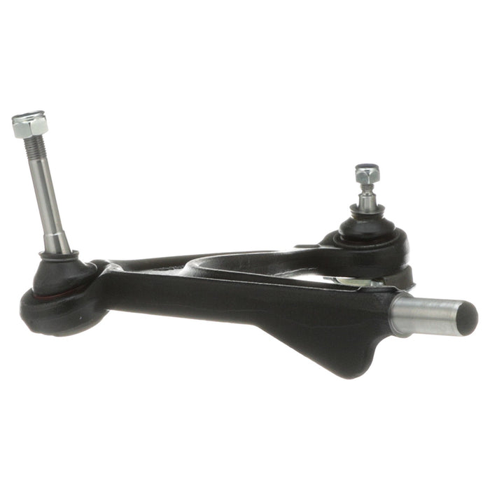 Front Right Lower Suspension Control Arm and Ball Joint Assembly for BMW 323is 1999 1998 P-239644