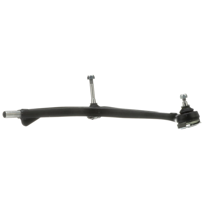 Front Right Lower Suspension Control Arm and Ball Joint Assembly for BMW 323is 1999 1998 P-239644