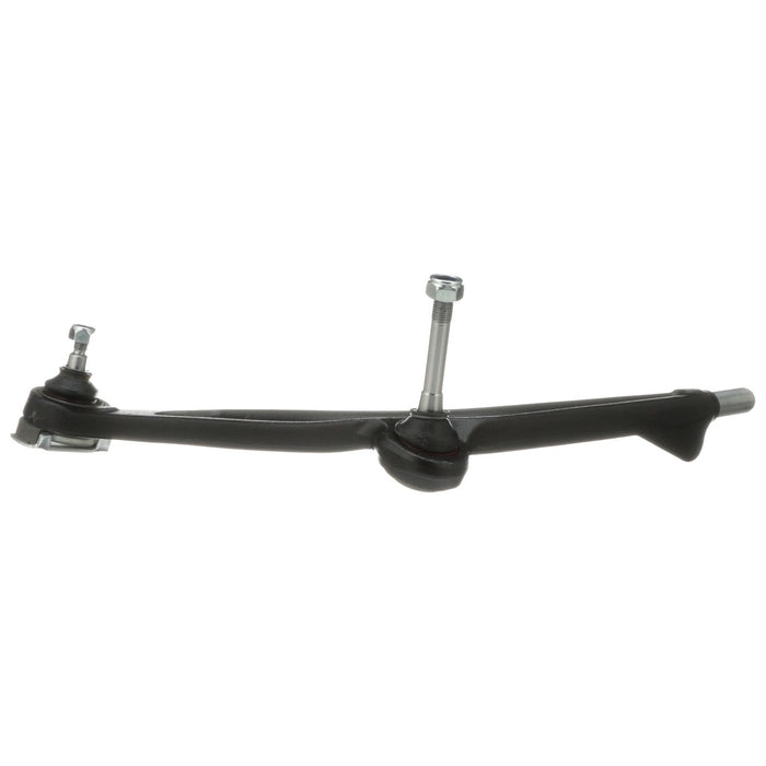 Front Right Lower Suspension Control Arm and Ball Joint Assembly for BMW 323is 1999 1998 P-239644