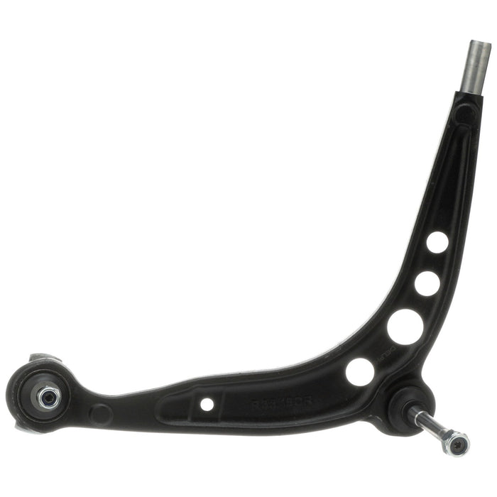 Front Right Lower Suspension Control Arm and Ball Joint Assembly for BMW 323is 1999 1998 P-239644