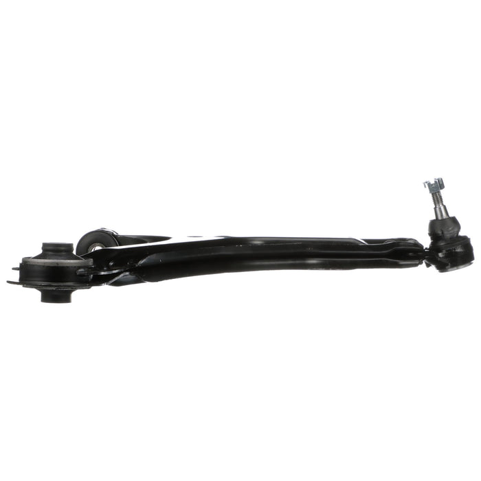 Front Right Lower Suspension Control Arm and Ball Joint Assembly for Oldsmobile Alero 2004 2003 2002 2001 2000 1999 P-239805