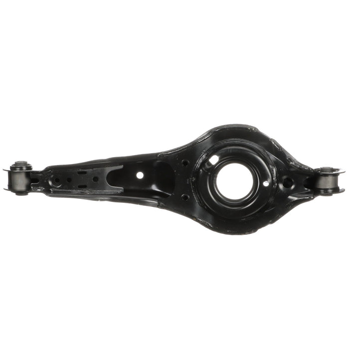 Rear Lower Suspension Control Arm for Mazda 5 2014 2013 2012 2011 2010 2009 2008 2007 2006 P-240211