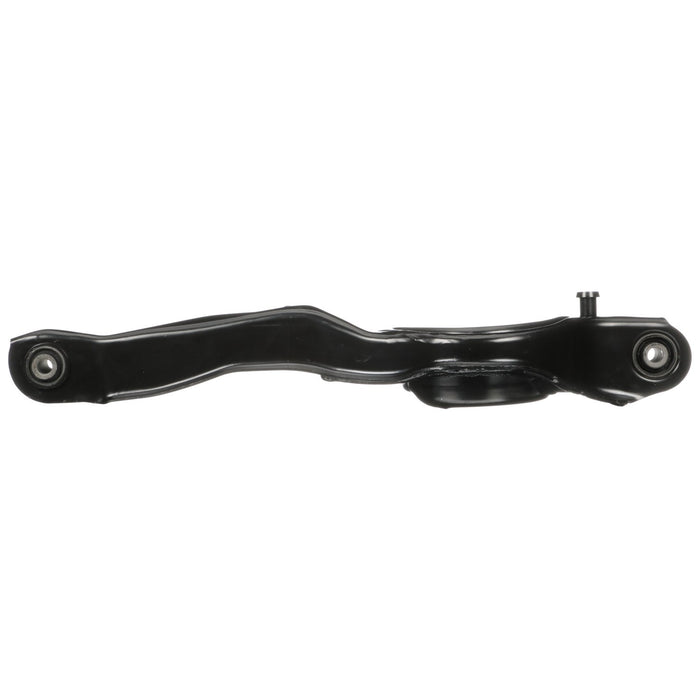 Rear Lower Suspension Control Arm for Mazda 5 2014 2013 2012 2011 2010 2009 2008 2007 2006 P-240211