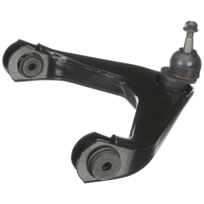 Front Upper Suspension Control Arm and Ball Joint Assembly for GMC Sierra 2500 HD 2010 2009 2008 2007 2006 2005 2004 2003 2002 2001 P-240540