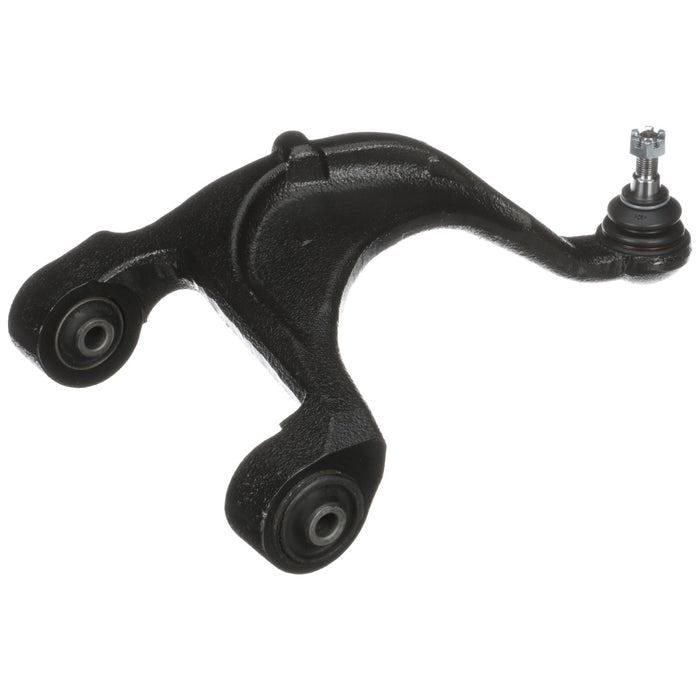 Rear Left Upper Suspension Control Arm and Ball Joint Assembly for Kia Borrego 2009 P-240585