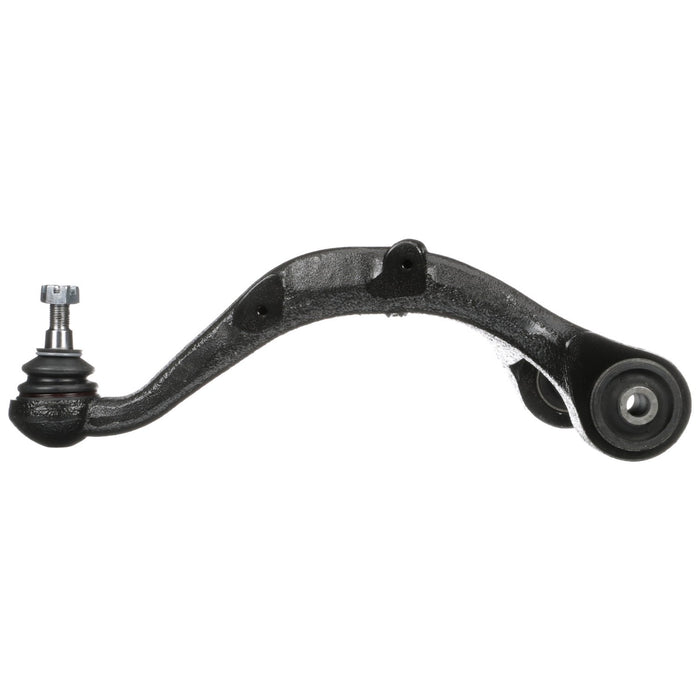 Rear Left Upper Suspension Control Arm and Ball Joint Assembly for Kia Borrego 2009 P-240585