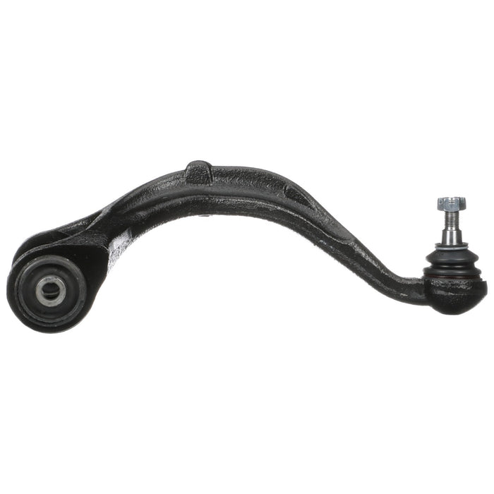 Rear Left Upper Suspension Control Arm and Ball Joint Assembly for Kia Borrego 2009 P-240585