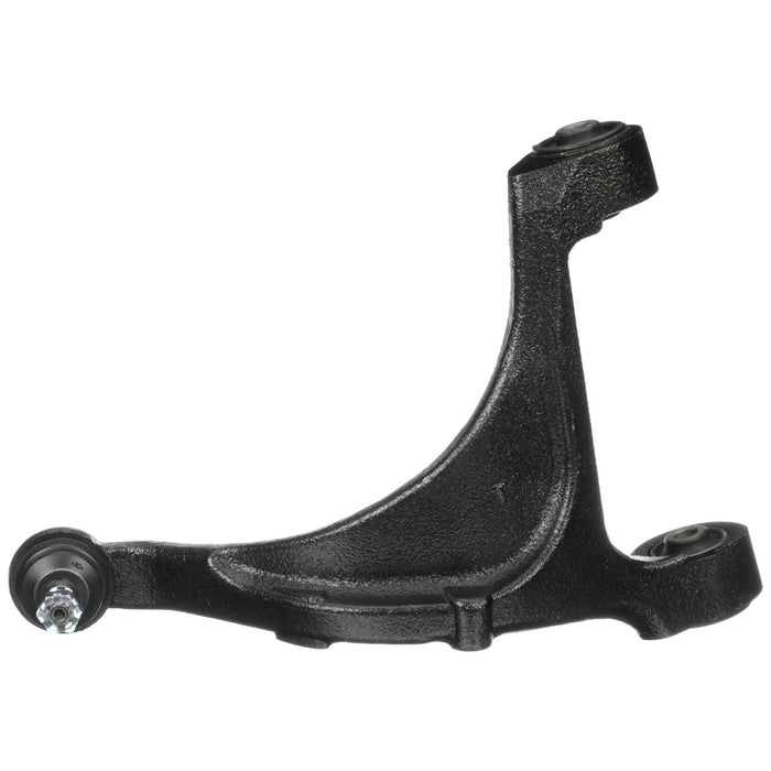 Rear Left Upper Suspension Control Arm and Ball Joint Assembly for Kia Borrego 2009 P-240585