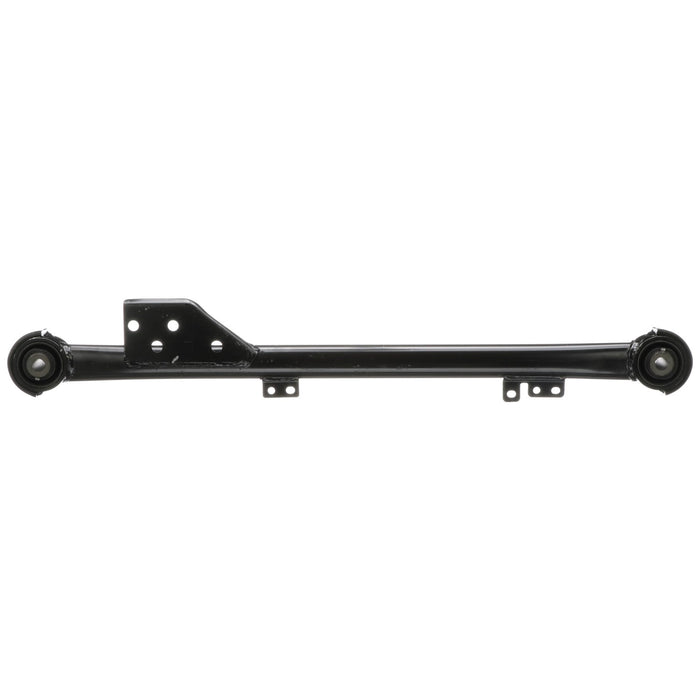 Rear Left Lower Suspension Trailing Arm for Infiniti QX4 4WD 2003 2002 2001 P-241582