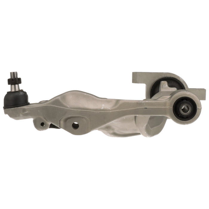 Front Right Lower Suspension Control Arm and Ball Joint Assembly for Infiniti Q40 RWD 2015 P-242418