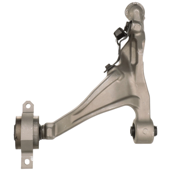 Front Right Lower Suspension Control Arm and Ball Joint Assembly for Infiniti Q40 RWD 2015 P-242418