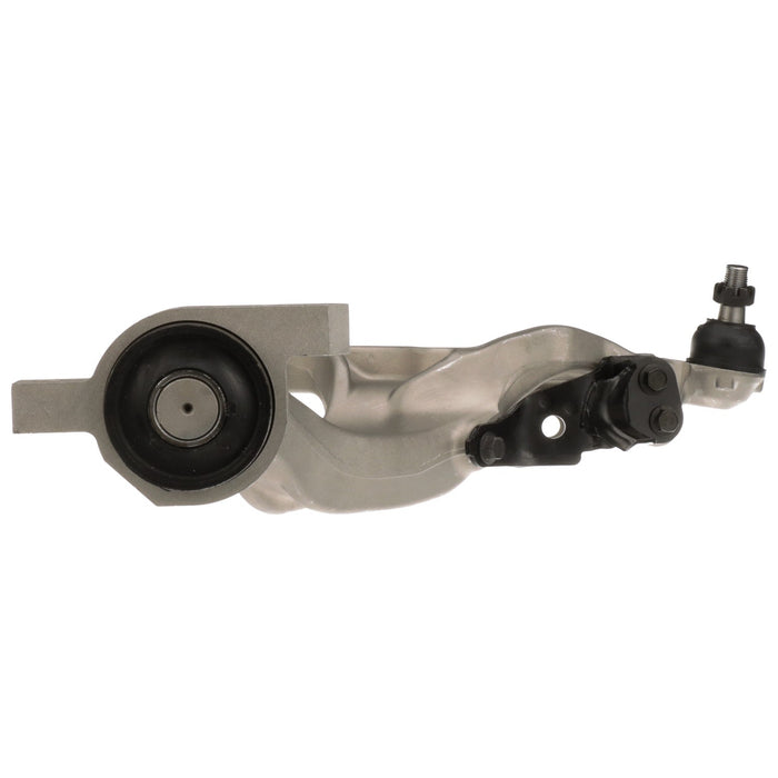 Front Right Lower Suspension Control Arm and Ball Joint Assembly for Infiniti Q40 RWD 2015 P-242418