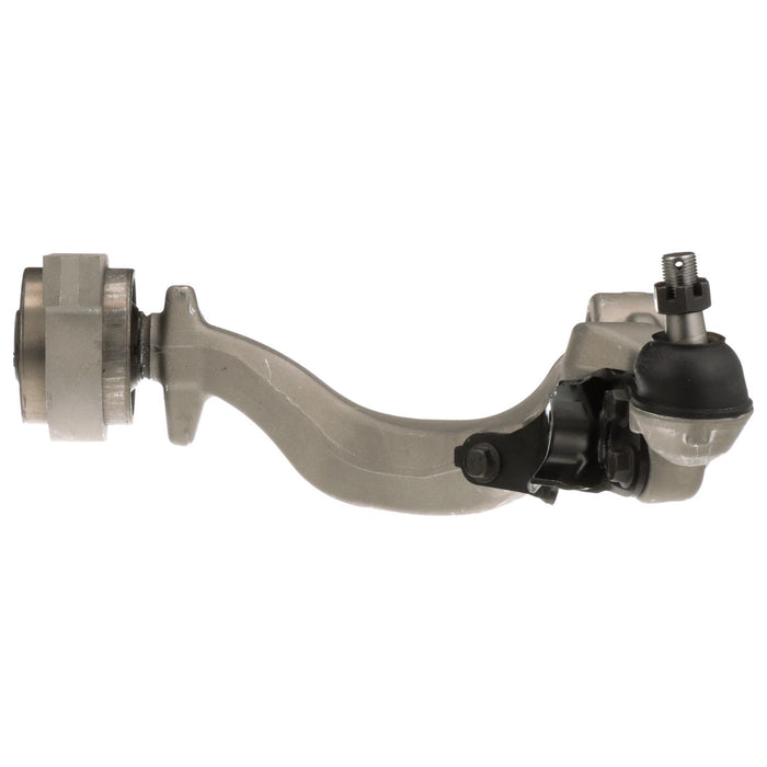 Front Right Lower Suspension Control Arm and Ball Joint Assembly for Infiniti Q40 RWD 2015 P-242418