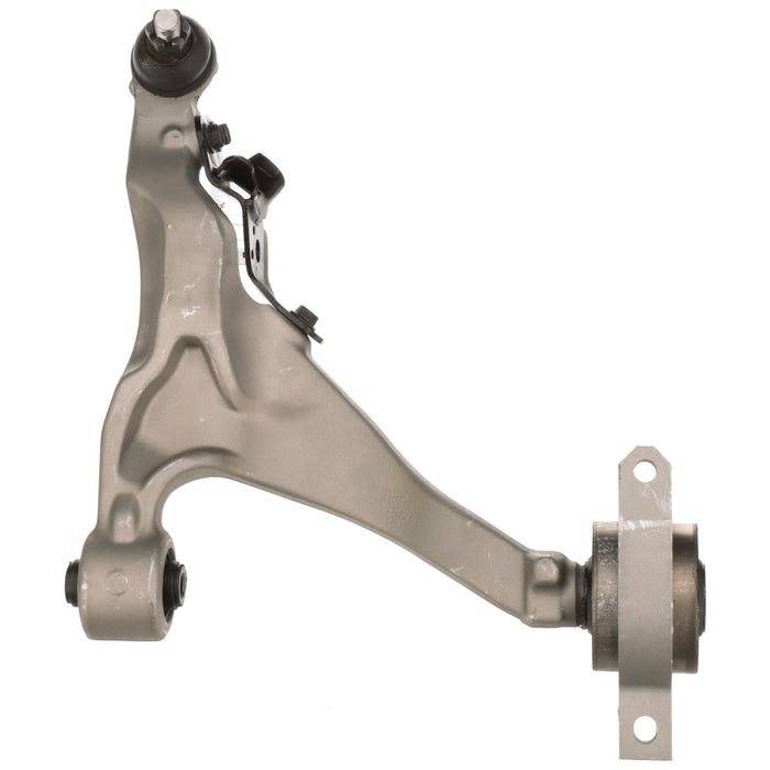 Front Right Lower Suspension Control Arm and Ball Joint Assembly for Infiniti Q40 RWD 2015 P-242418