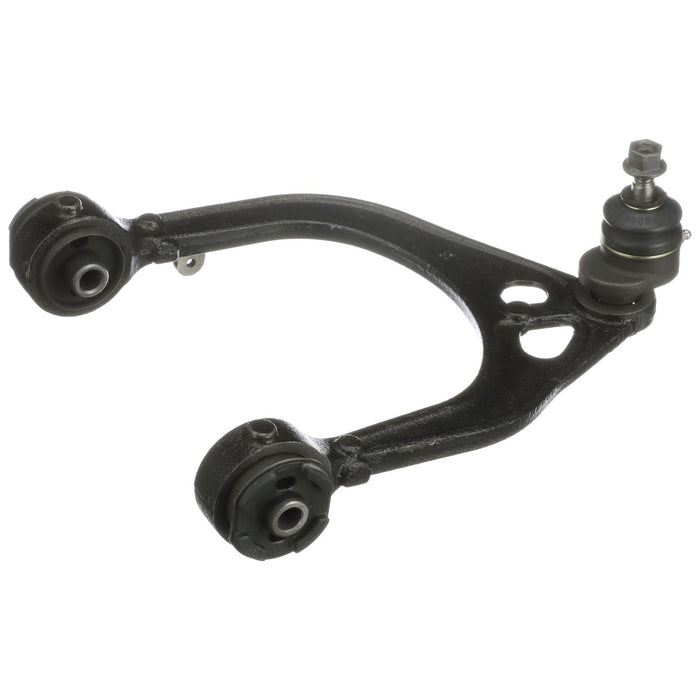 Front Right Upper Suspension Control Arm and Ball Joint Assembly for Dodge Challenger 2008 P-242754