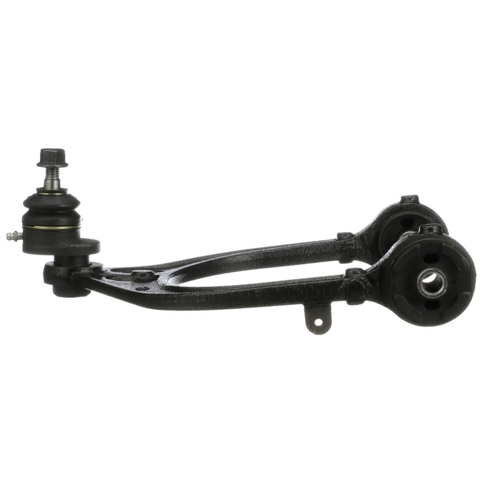 Front Right Upper Suspension Control Arm and Ball Joint Assembly for Dodge Challenger 2008 P-242754