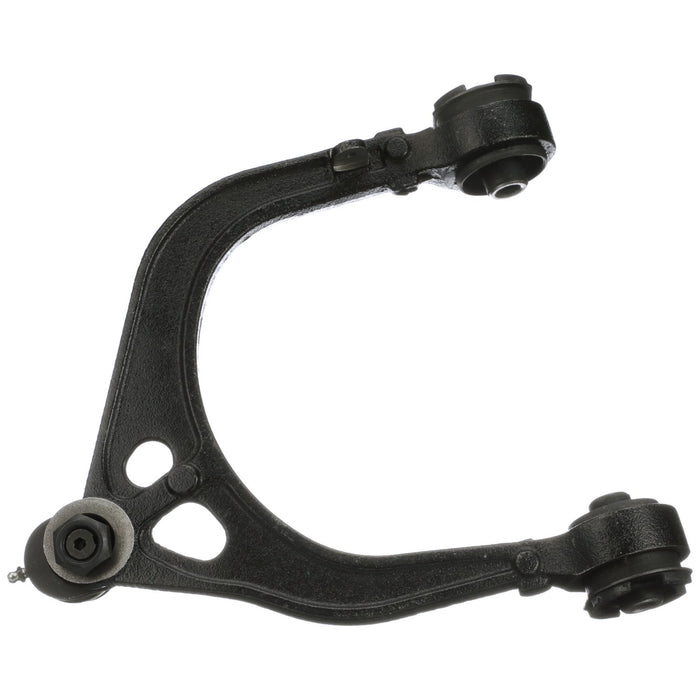 Front Right Upper Suspension Control Arm and Ball Joint Assembly for Dodge Challenger 2008 P-242754