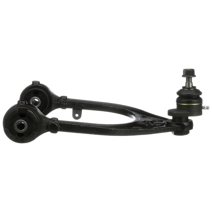 Front Right Upper Suspension Control Arm and Ball Joint Assembly for Dodge Challenger 2008 P-242754