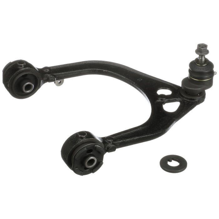 Front Right Upper Suspension Control Arm and Ball Joint Assembly for Dodge Challenger 2008 P-242754