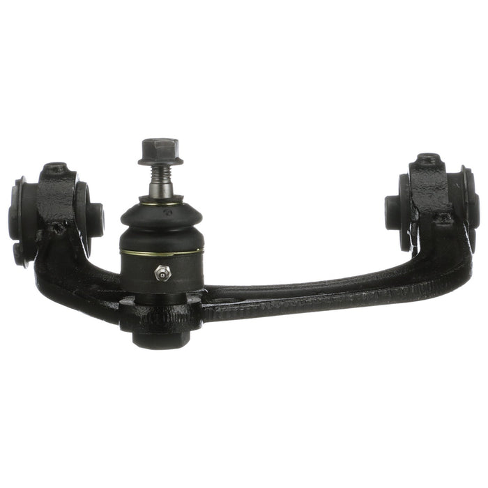 Front Right Upper Suspension Control Arm and Ball Joint Assembly for Dodge Challenger 2008 P-242754