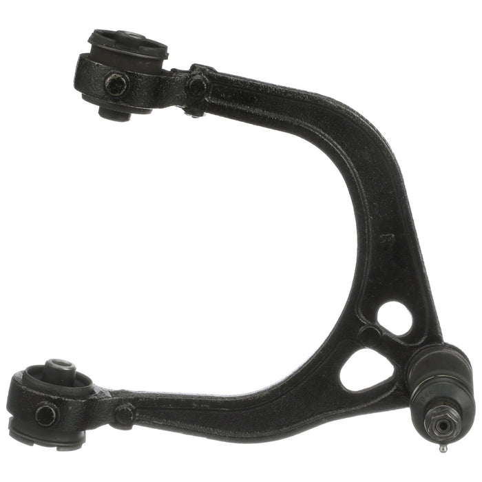 Front Right Upper Suspension Control Arm and Ball Joint Assembly for Dodge Challenger 2008 P-242754