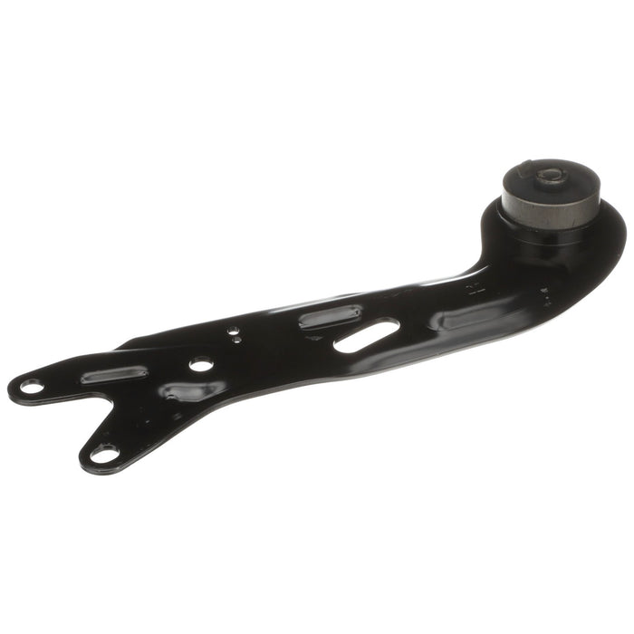 Rear Right/Passenger Side Suspension Trailing Arm for Chevrolet Malibu 2012 2011 2010 2009 2008 2007 2006 2005 2004 P-242996