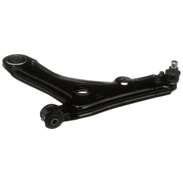 Front Left Lower Suspension Control Arm and Ball Joint Assembly for Volkswagen Corrado 1992 1991 1990 P-243285