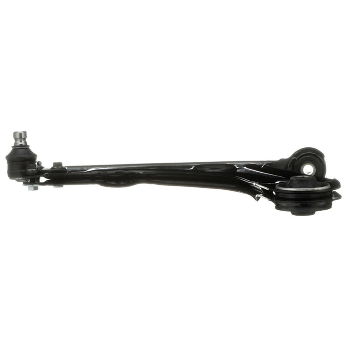 Front Left Lower Suspension Control Arm and Ball Joint Assembly for Volkswagen Corrado 1992 1991 1990 P-243285