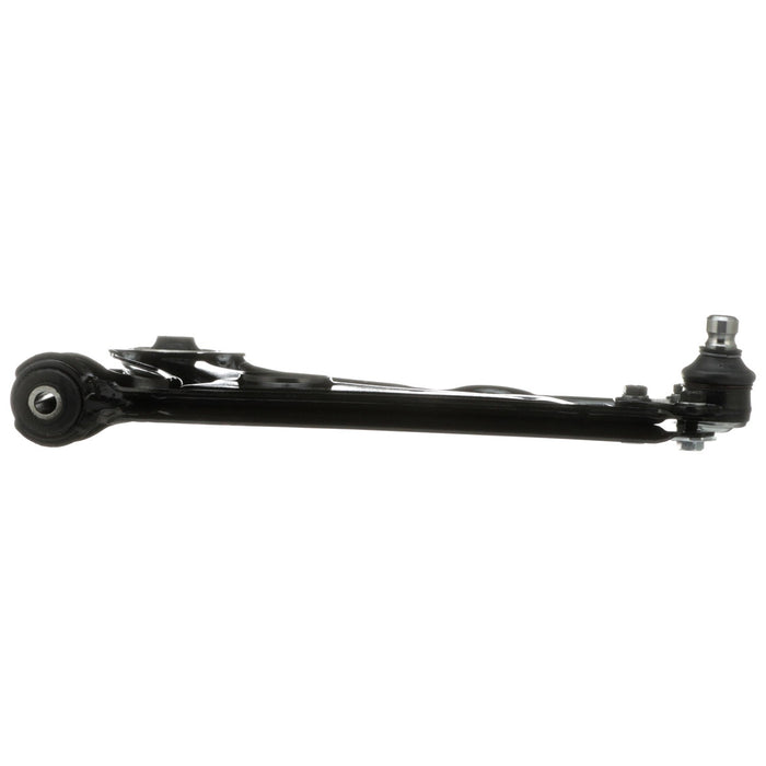 Front Left Lower Suspension Control Arm and Ball Joint Assembly for Volkswagen Corrado 1992 1991 1990 P-243285