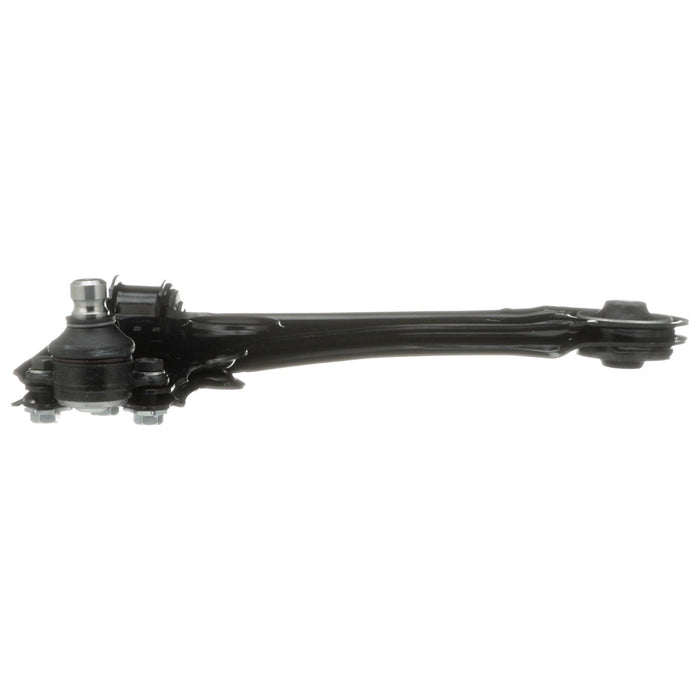 Front Left Lower Suspension Control Arm and Ball Joint Assembly for Volkswagen Corrado 1992 1991 1990 P-243285