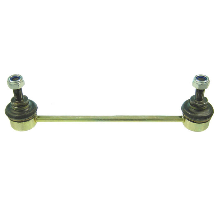 Front Suspension Stabilizer Bar Link for Volvo S40 2000 P-244284