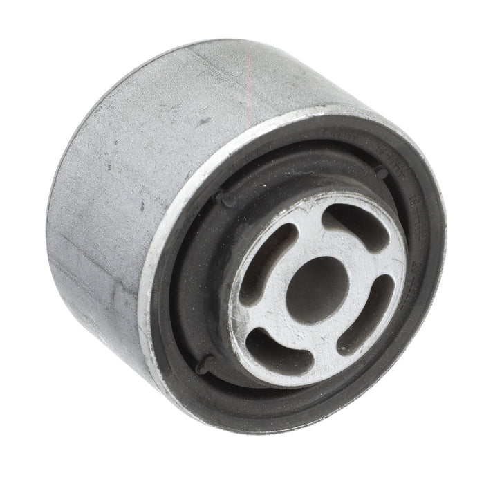 Rear Suspension Subframe Bushing for Mercedes-Benz E550 2013 2012 2011 2010 P-245158