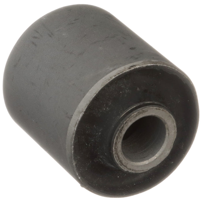 Rear Lower Suspension Control Arm Bushing for Hyundai Entourage 2010 2009 2008 2007 P-245161