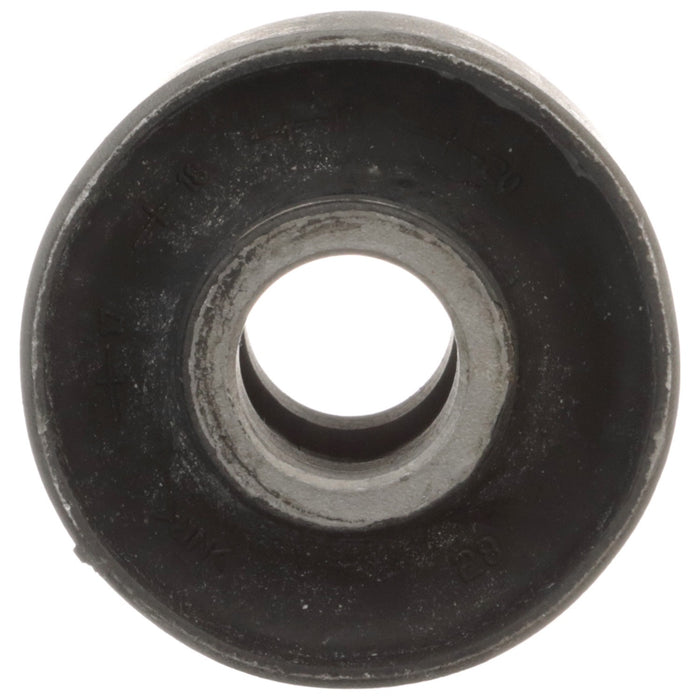 Rear Lower Suspension Control Arm Bushing for Hyundai Entourage 2010 2009 2008 2007 P-245161