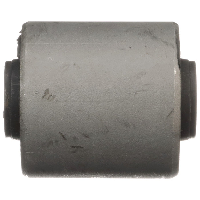 Rear Lower Suspension Control Arm Bushing for Hyundai Entourage 2010 2009 2008 2007 P-245161