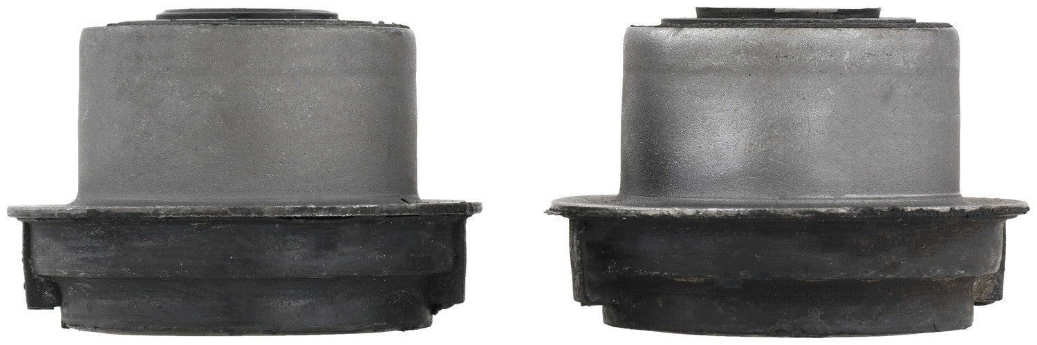 Front Lower Inner Rearward Suspension Control Arm Bushing for Mercedes-Benz E320 2002 2001 2000 1999 1998 1997 1996 P-245743