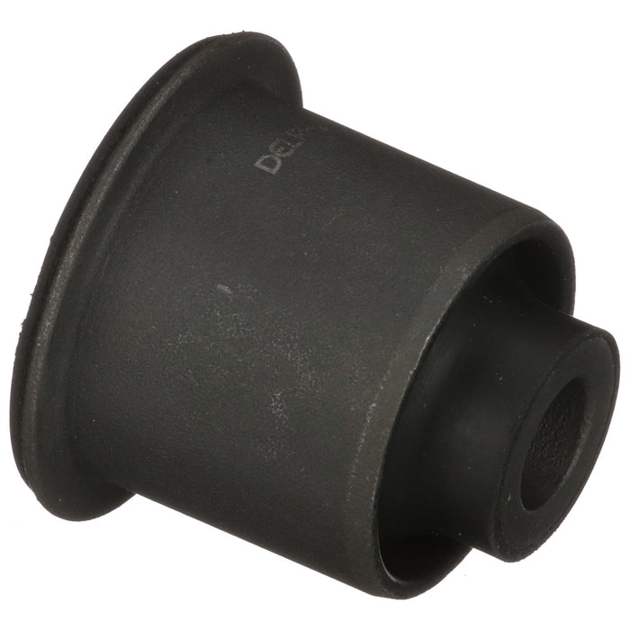 Front Upper Suspension Control Arm Bushing for Nissan Frontier 2018 2017 2016 2015 2014 2013 2012 2011 2010 2009 2008 2007 2006 2005 P-245951