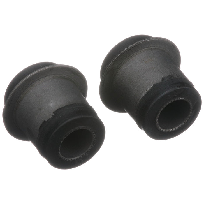 Front Upper Suspension Control Arm Bushing Kit for Chevrolet Biscayne 1970 1969 1968 1967 1966 1965 1964 1963 1962 1961 1960 1959 1958 P-245967