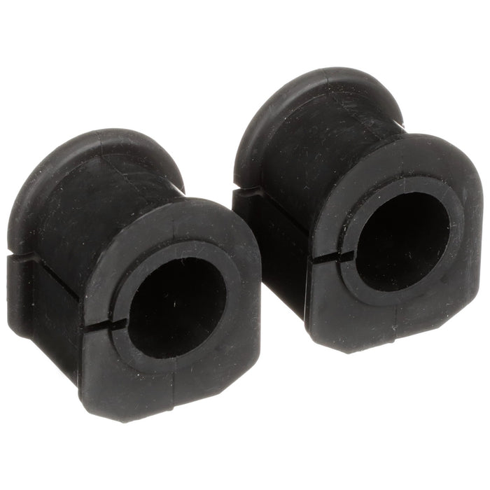 Front Suspension Stabilizer Bar Bushing Kit for Ford LTD Crown Victoria 1991 1990 1989 1988 1987 P-246027