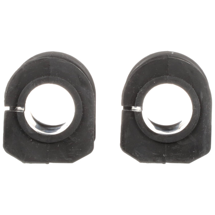 Front Suspension Stabilizer Bar Bushing Kit for Ford LTD Crown Victoria 1991 1990 1989 1988 1987 P-246027