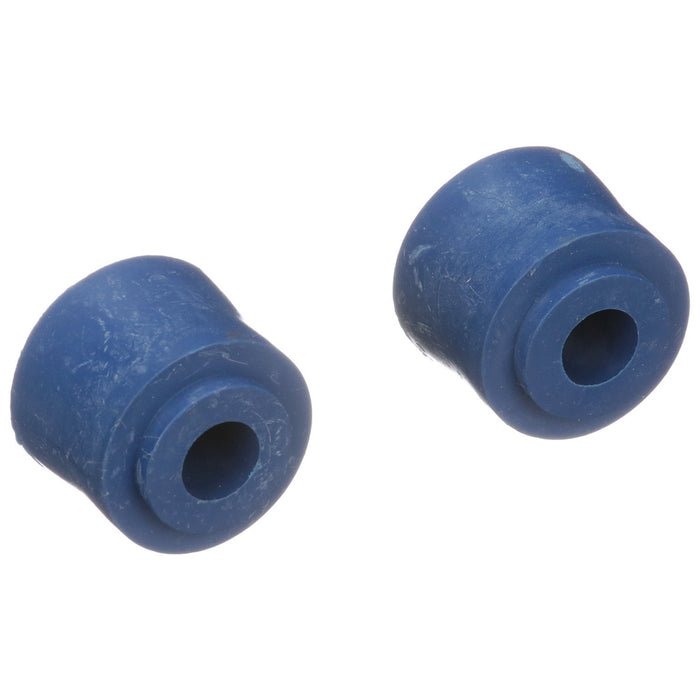 Front Suspension Stabilizer Bar Link Bushing Kit for Ford E-250 Econoline 1991 1990 1989 1988 1987 1986 1985 1984 1983 1982 1981 1980 1979 P-246215