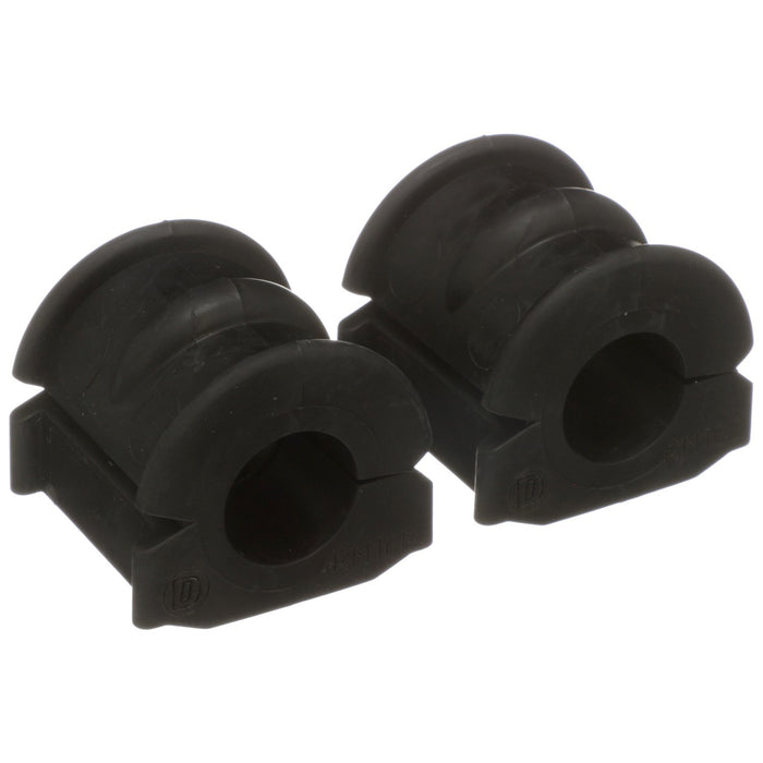 Rear Suspension Stabilizer Bar Bushing Kit for Saturn Vue 2007 2006 2005 2004 2003 2002 P-246384