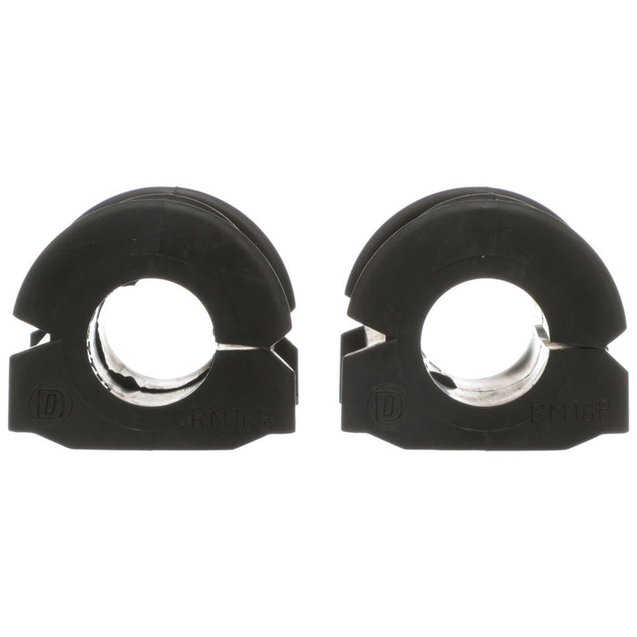 Rear Suspension Stabilizer Bar Bushing Kit for Saturn Vue 2007 2006 2005 2004 2003 2002 P-246384