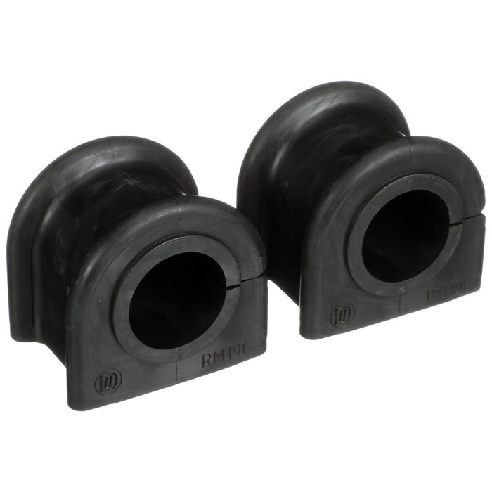 Front Suspension Stabilizer Bar Bushing Kit for Ford Explorer Sport Trac RWD 2005 2004 2003 2002 2001 P-246571