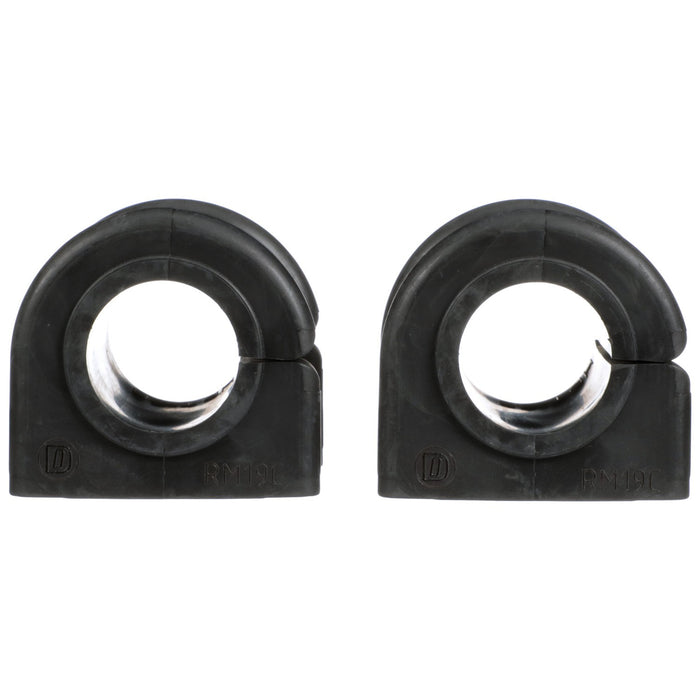 Front Suspension Stabilizer Bar Bushing Kit for Ford Explorer Sport Trac RWD 2005 2004 2003 2002 2001 P-246571