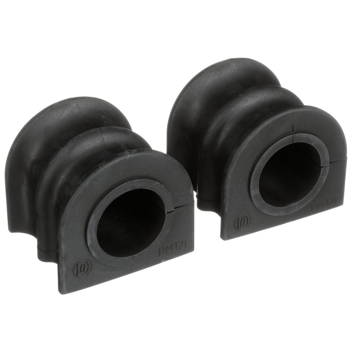 Front Suspension Stabilizer Bar Bushing Kit for Jeep Commander 2007 2006 P-246589